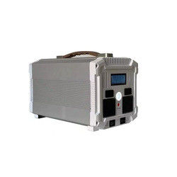 Saf Sinüs Lifepo4 UPS Pil 12V 80AH Lityum İyon UPS Sistemi Taşınabilir Jeneratör