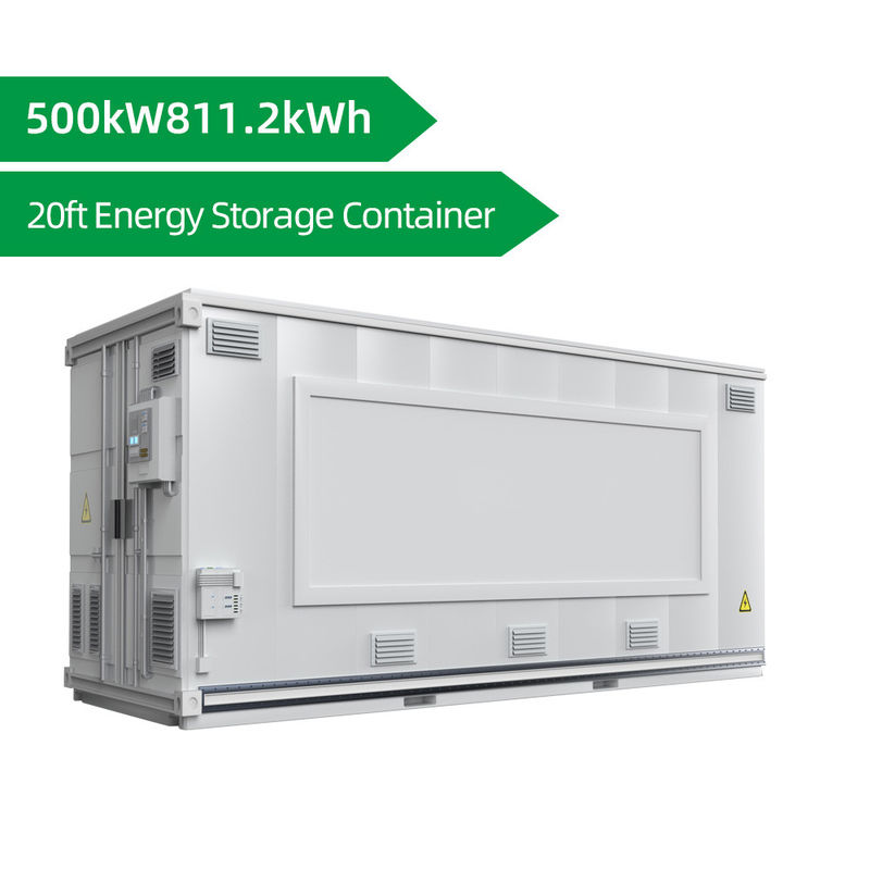 51.2V 210Ah Pil Modülü Çeşitli Şebeke Voltajları İçin Enerji Depolama Kapısı