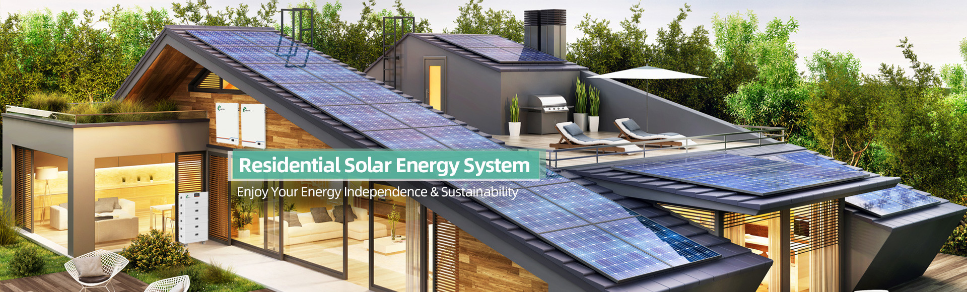 Kalite Enerji depolama konteyneri Fabrika